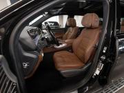 Mercedes-Benz GLS II (X167) Рестайлинг Москва  - изображение 43