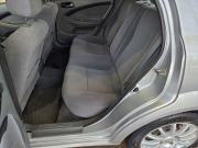Chevrolet Lacetti I Саратов  - изображение 41