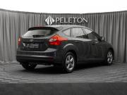 Ford Focus III Москва  - изображение 26