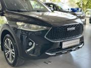 Haval F7 I Новосибирск  - изображение 44