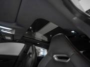 Changan UNI-V I Москва  - изображение 40