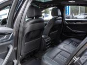 BMW 5 серии VII (G30/G31/G38) Волгоград  - изображение 42
