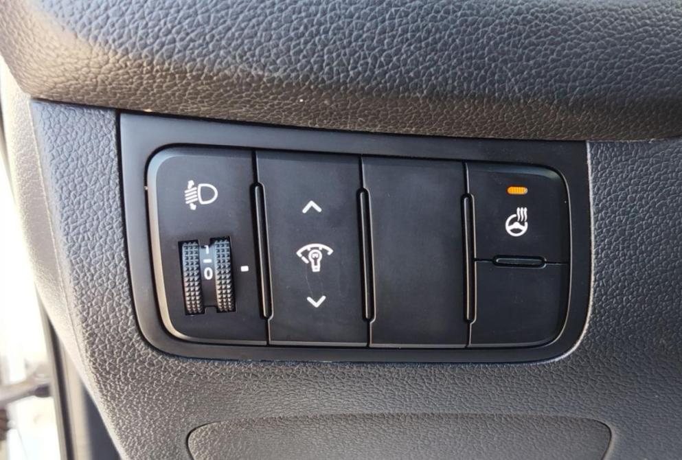 Kia Ceed III Саратов  - изображение 29
