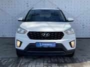 Hyundai Creta I Тамбов  - изображение 22