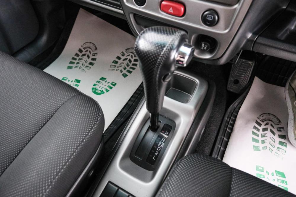 Chevrolet Cruze (HR) Красноярск  - изображение 17