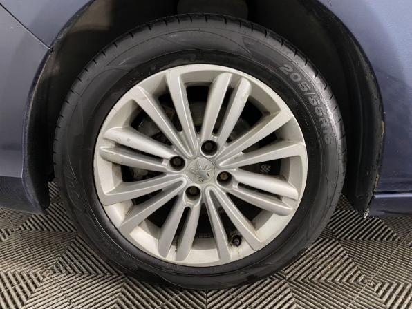 Citroen C4 II с пробегом 2011 года, цена 540 000 рублей, 183430 км, хэтчбек, Автокод Объявления