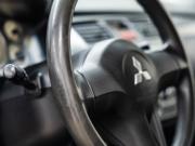 Mitsubishi Lancer IX Рестайлинг Волгоград  - изображение 56