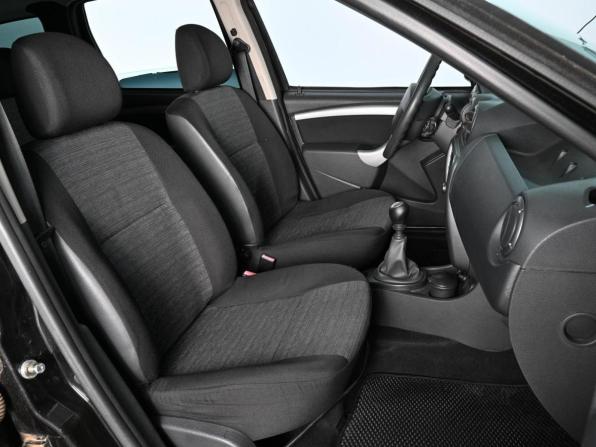 Renault Duster I с пробегом 2013 года, цена 645 000 рублей, 226424 км, внедорожник, Автокод Объявления