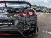 Nissan GT-R I Рестайлинг 1 Краснодар  - изображение 52