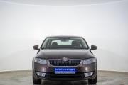 Skoda Octavia III (A7) Оренбург  - изображение 22