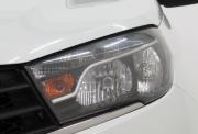 Lada (ВАЗ) Vesta I Екатеринбург  - изображение 35
