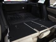 Land Rover Range Rover Velar I Санкт-Петербург  - изображение 63