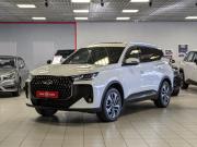 Chery Tiggo 7L I Екатеринбург  - изображение 26