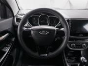 Lada (ВАЗ) Vesta I Ульяновск  - изображение 35