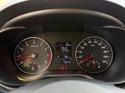 Kia Rio IV Волгоград  - изображение 44