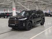 Exeed VX I Казань  - изображение 28