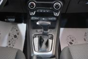 Kia Rio IV Рестайлинг Омск  - изображение 35