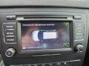 Skoda Yeti I Рестайлинг Санкт-Петербург  - изображение 30