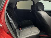 Renault Arkana I Тверь  - изображение 39