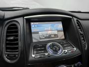 Infiniti QX50 I Новосибирск  - изображение 52