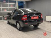 Lada (ВАЗ) Priora I Пермь  - изображение 14
