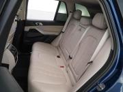 BMW X5 IV (G05/G18) Москва  - изображение 34