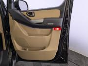 Hyundai H-1 II Рестайлинг 2 Москва  - изображение 55