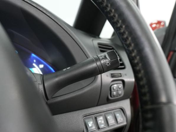 Nissan Leaf I (ZE0/AZE0) с пробегом 2014 года, цена 780 000 рублей, 216600 км, хэтчбек, Автокод Объявления