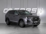 Chery Tiggo 8 Pro Max I Минеральные Воды  - изображение 25
