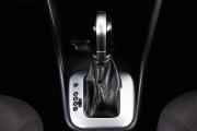 Volkswagen Polo V Рестайлинг Пермь  - изображение 43