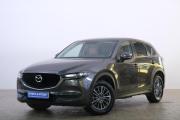 Mazda CX-5 II Омск  - изображение 26