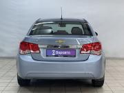 Chevrolet Cruze I Воронеж  - изображение 26