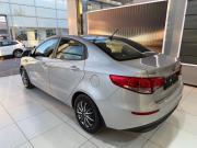 Kia Rio III Рестайлинг Таганрог  - изображение 38