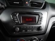 Kia Rio III Воронеж  - изображение 31