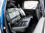 Ram 1500 IV (DS/DJ) Волгоград  - изображение 44