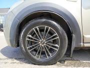Renault Sandero I Чебоксары  - изображение 44