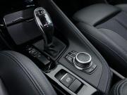BMW X1 II (F48) Рестайлинг Ростов-на-Дону  - изображение 35