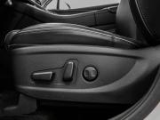 Hyundai Santa Fe IV Рестайлинг Минеральные Воды  - изображение 35