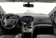 Hyundai H-1 II Рестайлинг Волгоград  - изображение 31