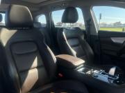 Chery Tiggo 8 Pro I Самара  - изображение 33