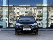 Lifan X60 I Рестайлинг 2 Самара  - изображение 16