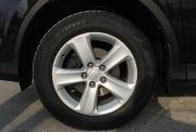 Toyota RAV4 III (XA30) Рестайлинг Саратов  - изображение 34