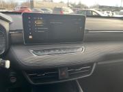 Haval Jolion I Пермь  - изображение 59