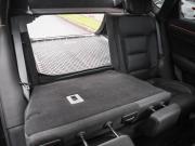 Geely Tugella I Рестайлинг Санкт-Петербург  - изображение 74