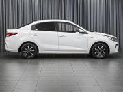 Kia Rio IV Ставрополь  - изображение 26