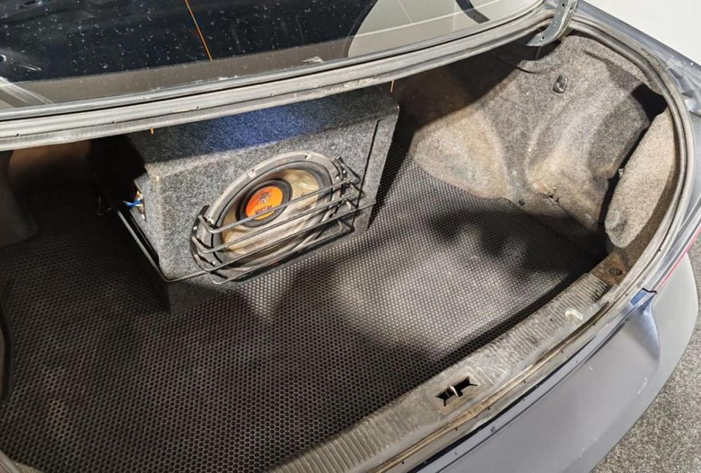 Nissan Almera Classic I Ярославль  - изображение 17