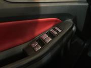 Changan UNI-S I Челябинск  - изображение 38
