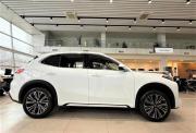 Geely EX5 EM-i Саратов  - изображение 25