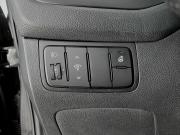 Kia Ceed II Москва  - изображение 23