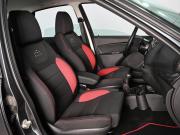 Lada (ВАЗ) Granta I Рестайлинг Ростов-на-Дону  - изображение 23
